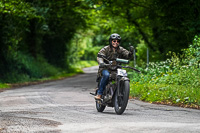 Vintage-motorcycle-club;eventdigitalimages;no-limits-trackdays;peter-wileman-photography;vintage-motocycles;vmcc-banbury-run-photographs